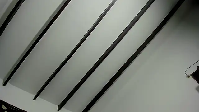 Rihanna hotx online show from December 2025 03:44:02 AM