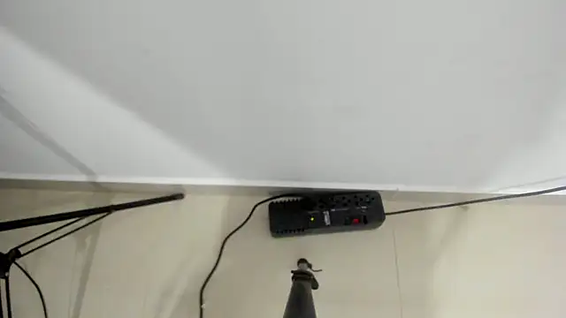 Rihanna hotx online show from December 2025 02:59:02 AM