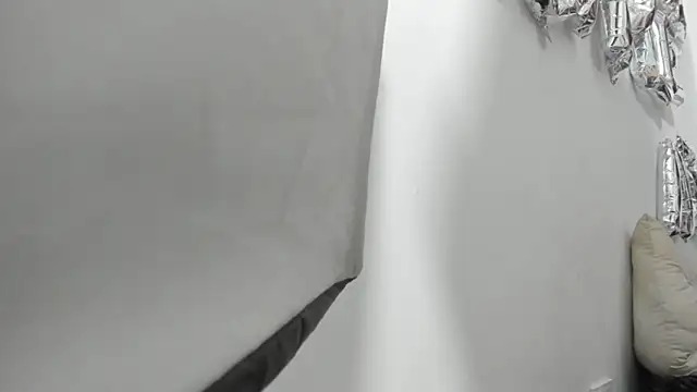 Rihanna hotx online show from March 2026 02:59:02 AM