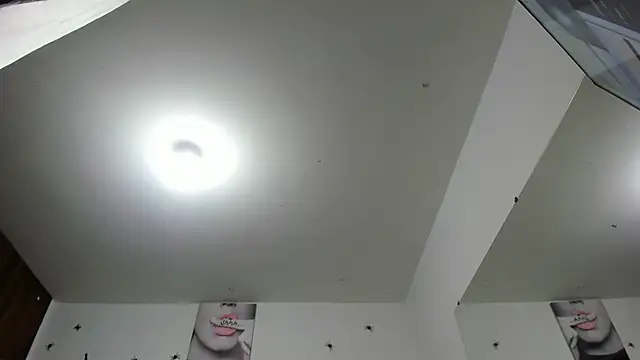 Snapshot of Rihanna_hotx chatting on October 2025 11:38:02 PM Rihanna hotx online show from October 2025 11:38:02 PM