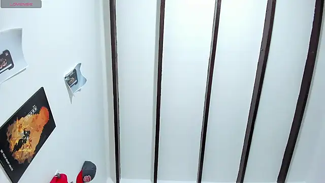 Rihanna hotx online show from February 2026 03:04:01 AM