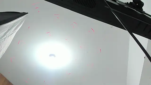 Snapshot of Rihanna_hotx chatting on October 2025 03:06:01 AM Rihanna hotx online show from October 2025 03:06:01 AM