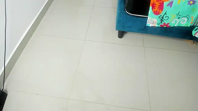 Rihanna hotx online show from December 2025 03:11:05 AM