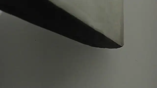 Rihanna hotx online show from April 2026 03:13:02 AM