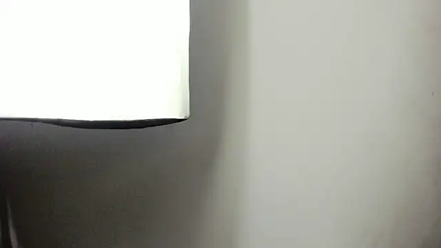 Rihanna hotx online show from March 2026 03:30:02 AM