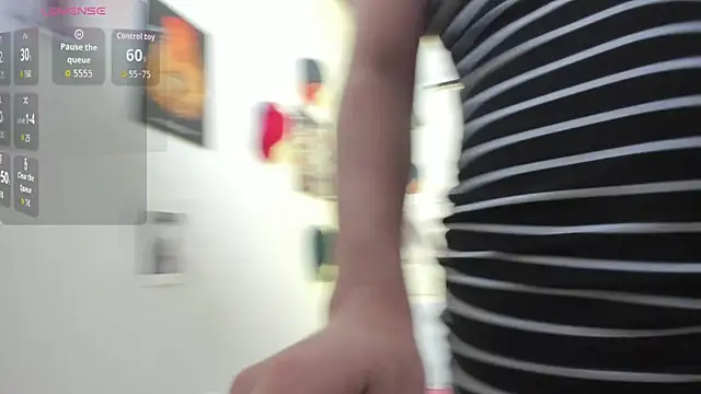 Rihanna hotx online show from February 2026 02:57:02 AM