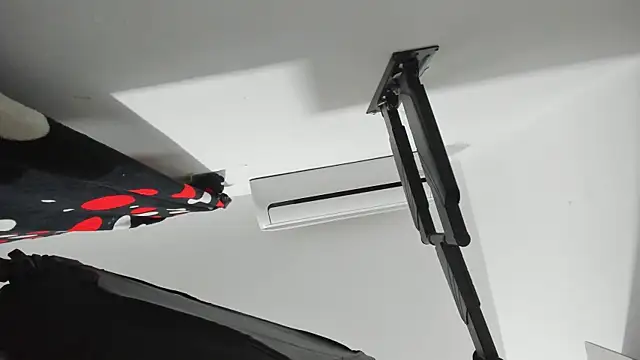 Snapshot of Rihanna_hotx chatting on November 2025 12:22:02 AM Rihanna hotx online show from November 2025 12:22:02 AM