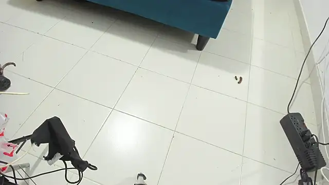 Snapshot of Rihanna_hotx chatting on November 2025 02:59:01 AM Rihanna hotx online show from November 2025 02:59:01 AM