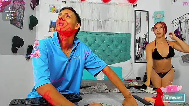 Rihanna hotx online show from January 2026 03:21:01 AM