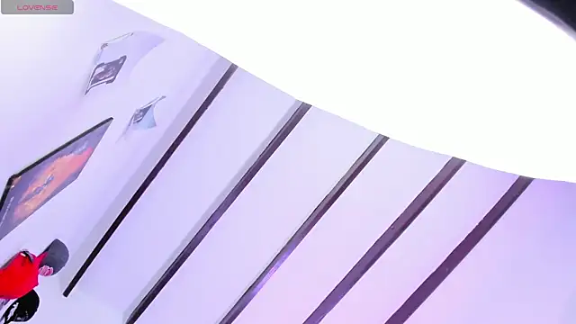 Rihanna hotx online show from February 2026 03:15:02 AM