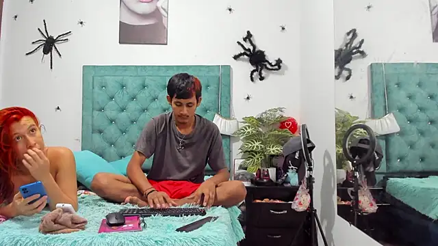 Snapshot of Rihanna_hotx chatting on November 2025 12:43:02 AM Rihanna hotx online show from November 2025 12:43:02 AM