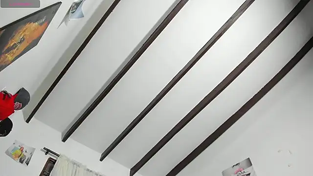 Rihanna hotx online show from February 2026 03:02:01 AM