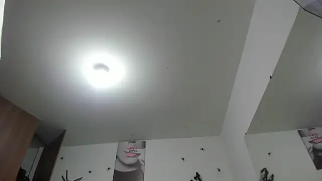 Snapshot of Rihanna_hotx chatting on October 2025 02:55:02 AM Rihanna hotx online show from October 2025 02:55:02 AM