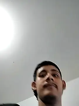 Snapshot of Rihanna_hotx chatting on October 2025 03:27:02 AM Rihanna hotx online show from October 2025 03:27:02 AM