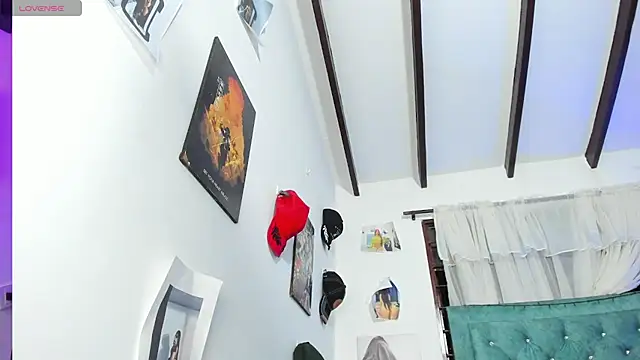 Rihanna hotx online show from February 2026 02:41:01 AM