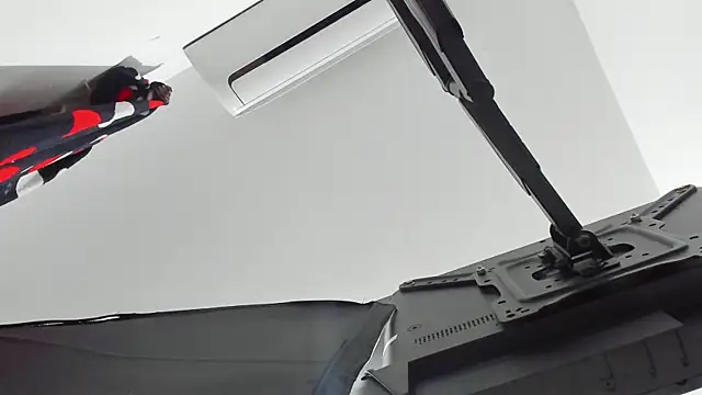 Snapshot of Rihanna_hotx chatting on November 2025 12:54:01 AM Rihanna hotx online show from November 2025 12:54:01 AM