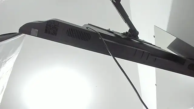 Snapshot of Rihanna_hotx chatting on November 2025 02:59:01 AM Rihanna hotx online show from November 2025 02:59:01 AM