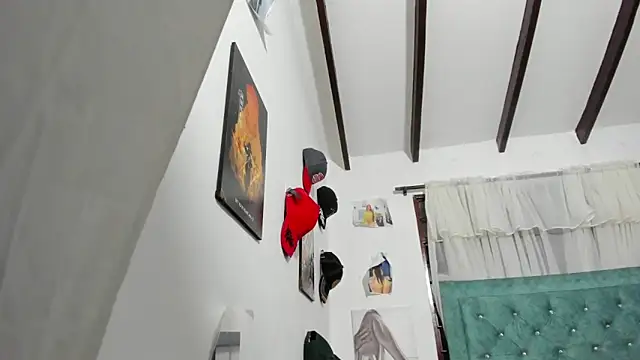 Rihanna hotx online show from February 2026 02:45:02 AM