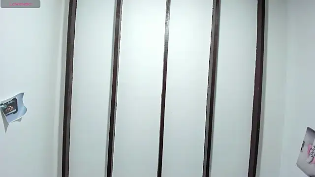 Rihanna hotx online show from February 2026 02:55:02 AM