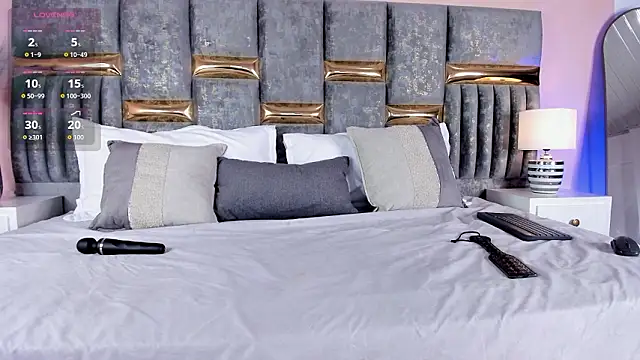 top mary online show from March 2026 05:08:02 AM