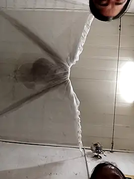 Mona8386 online show from October 2025 02:10:01 AM