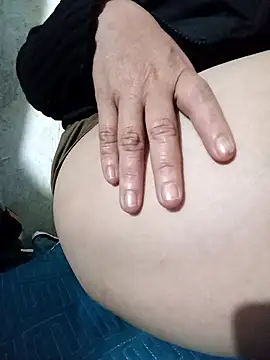 Snapshot of Mona8386 chatting on January 2026 01:18:02 PM Mona8386 online show from January 2026 01:18:02 PM