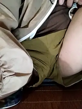 Mona8386 online show from October 2025 09:15:02 PM