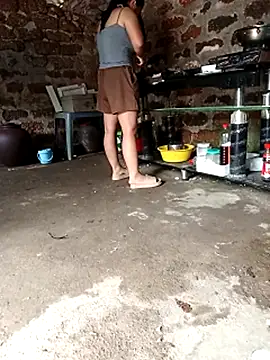 Mona8386 online show from October 2025 02:23:01 AM