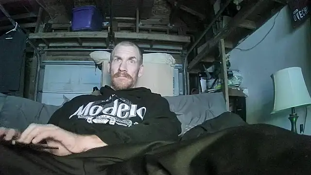 Snapshot of Tiggitytomociti chatting on February 2026 06:23:02 AM Tiggitytomociti online show from February 2026 06:23:02 AM