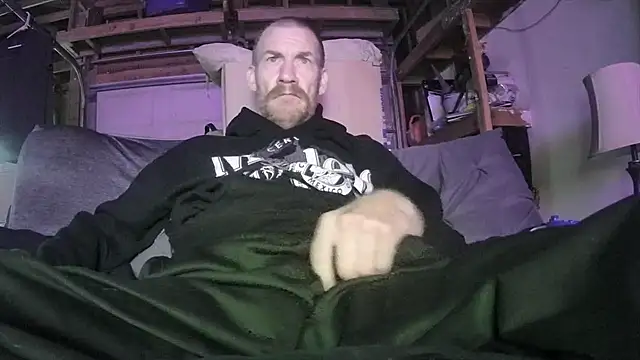 Snapshot of Tiggitytomociti chatting on February 2026 11:13:02 PM Tiggitytomociti online show from February 2026 11:13:02 PM