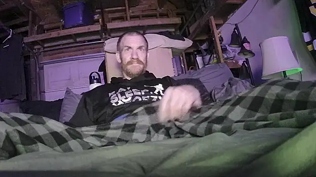 Snapshot of Tiggitytomociti chatting on February 2026 12:49:02 PM Tiggitytomociti online show from February 2026 12:49:02 PM