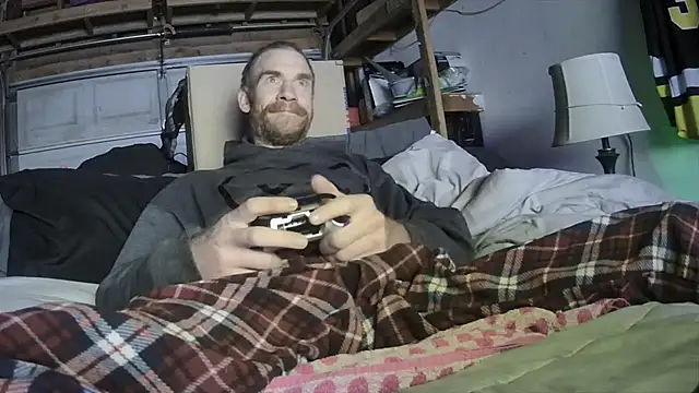 Snapshot of Tiggitytomociti chatting on November 2025 09:19:02 AM Tiggitytomociti online show from November 2025 09:19:02 AM