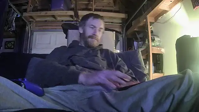 Snapshot of Tiggitytomociti chatting on February 2026 10:23:02 AM Tiggitytomociti online show from February 2026 10:23:02 AM