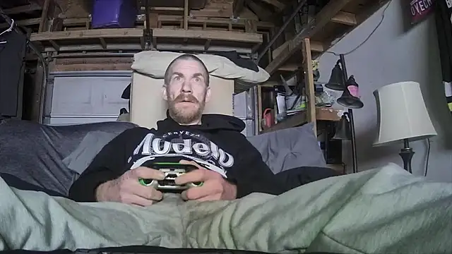 Snapshot of Tiggitytomociti chatting on February 2026 08:00:02 AM Tiggitytomociti online show from February 2026 08:00:02 AM