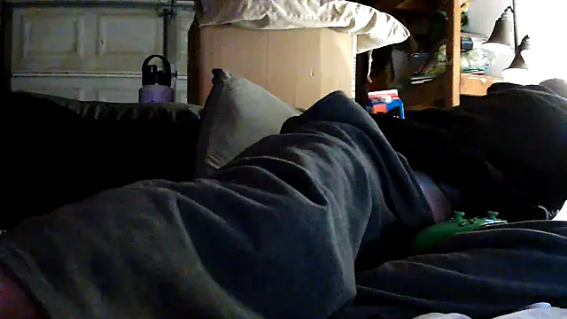 Snapshot of Tiggitytomociti chatting on March 2026 07:26:02 AM Tiggitytomociti online show from March 2026 07:26:02 AM