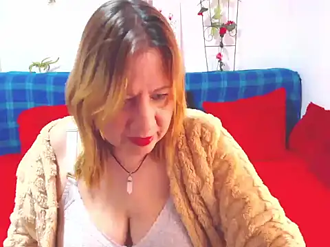Snapshot of samanthacastrosex chatting on September 2025 06:36:01 PM samanthacastrosex online show from September 2025 06:36:01 PM