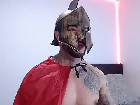 andrea de lucaa online show from November 2025 02:06:01 AM