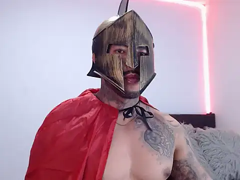 andrea de lucaa online show from November 2025 03:46:02 AM