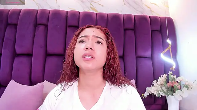 megannherrera online show from February 2026 12:26:01 PM