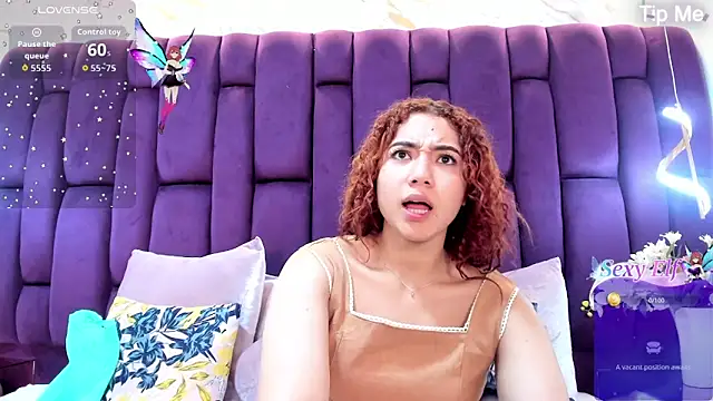 megannherrera online show from April 2026 08:04:02 PM