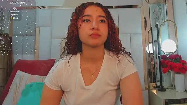 megannherrera online show from April 2026 08:14:02 PM