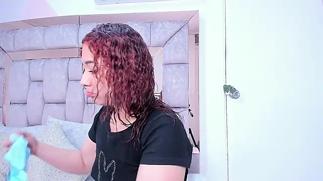 megannherrera online show from January 2026 01:18:02 PM