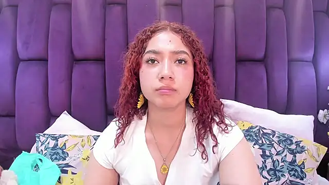 megannherrera online show from April 2026 07:18:01 PM