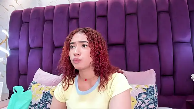 megannherrera online show from May 2026 08:01:02 PM