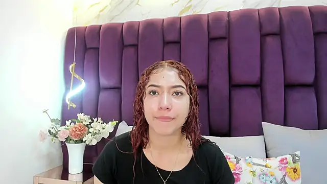 megannherrera online show from October 2025 12:06:02 PM