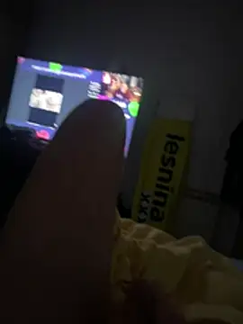 jazavac online show from January 2026 01:20:02 AM