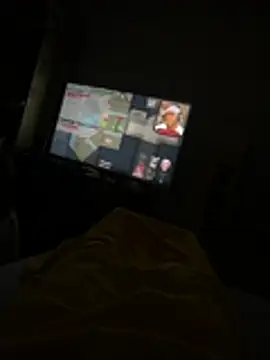 jazavac online show from January 2026 02:15:02 AM