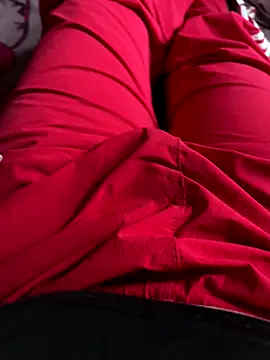 Snapshot of nawab36 chatting on November 2025 08:07:02 AM nawab36 online show from November 2025 08:07:02 AM