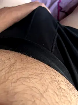 Snapshot of nawab36 chatting on September 2025 11:14:02 AM nawab36 online show from September 2025 11:14:02 AM