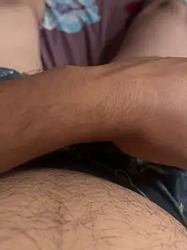 Snapshot of nawab36 chatting on September 2025 10:53:01 AM nawab36 online show from September 2025 10:53:01 AM